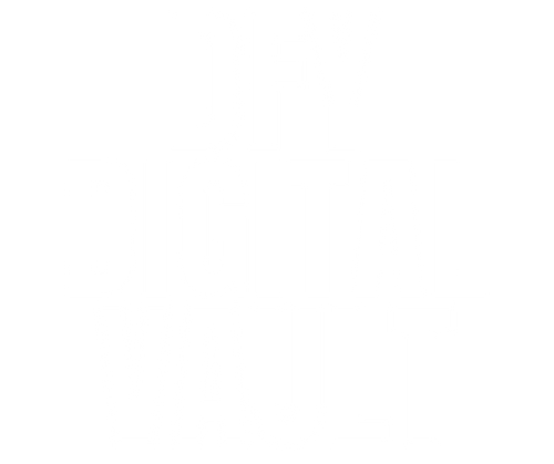 Done-For-You Digital Vault